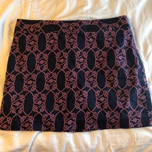 Vineyard Vines skirt